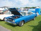 Image: 2006 Carlisle 1520